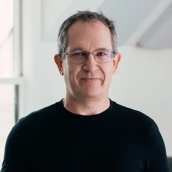 Justin Talerico, Chief Executive Officer at Automox