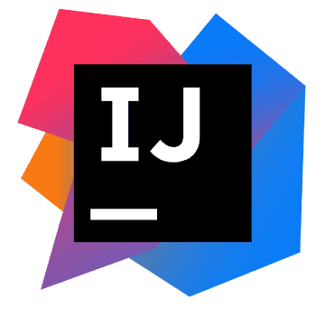 Automox patches IntelliJ IDEA Ultimate