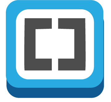 Automox patches Brackets