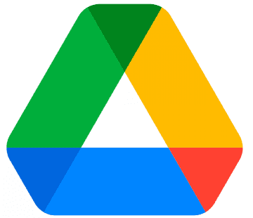 Automox patches Google Drive