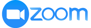 Automox patches Zoom