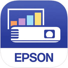 Automox patches Epson Easy Interactive Tools