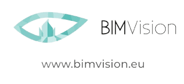 Automox patches BIMvision