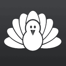 Automox patches Cold Turkey Blocker