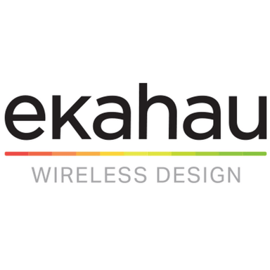 Automox patches Ekahau AI Pro