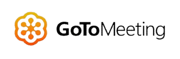 Automox patches GoToMeeting