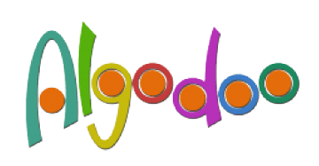 Automox patches Algodoo