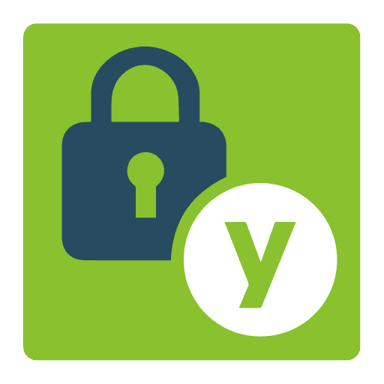 Automox patches YubiKey Manager