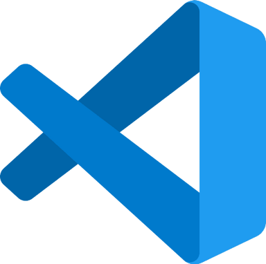 Automox patches Microsoft Visual Studio Code