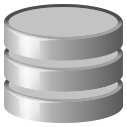 Automox patches DB Browser for SQLite