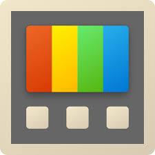 Automox patches Microsoft PowerToys