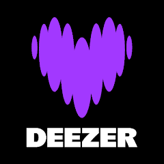 Automox patches Deezer