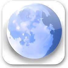 Automox patches Pale Moon