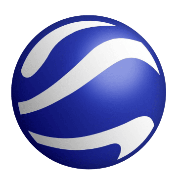 Automox patches Google Earth Pro