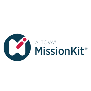 Automox patches Altova MissionKit