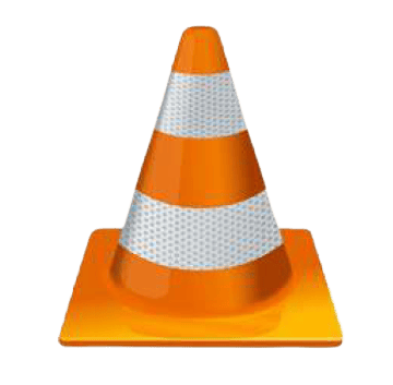 Automox patches VLC Media Player