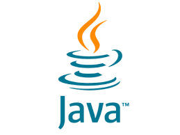 Automox patches Oracle Java SE