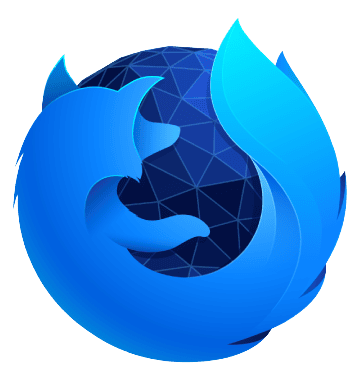 Automox patches Mozilla Firefox Developer