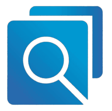 Automox patches Advanced IP Scanner