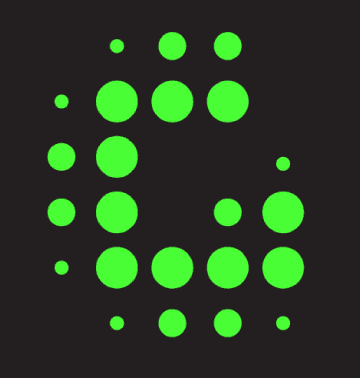 Automox patches Greenshot