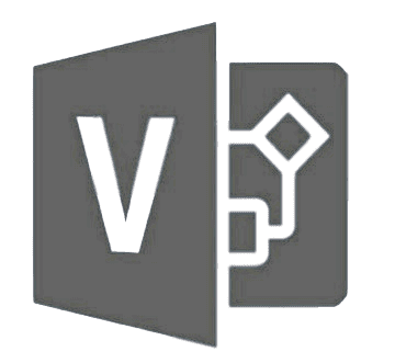 Automox patches Microsoft Visio
