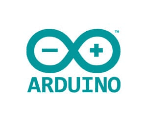 Automox patches Arduino IDE