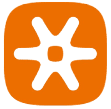 Automox patches Logitech Unifying Software