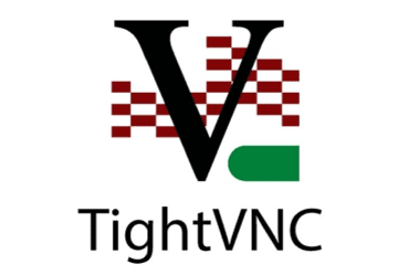 Automox patches TightVNC