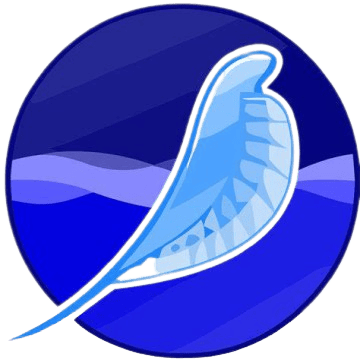 Automox patches Mozilla SeaMonkey