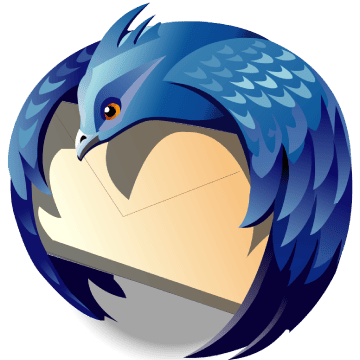 Automox patches Mozilla Thunderbird