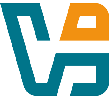 Automox patches VirtualBox