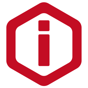 Automox patches ideaMaker