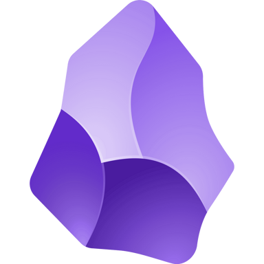 Automox patches Obsidian