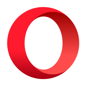 Automox patches Opera