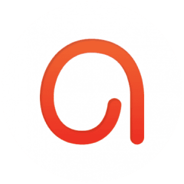 Automox patches ActivePresenter