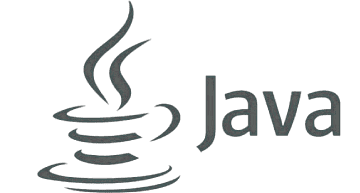 Automox patches Oracle Java JRE 7 and 8