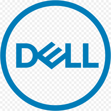 Automox patches Dell Command Update