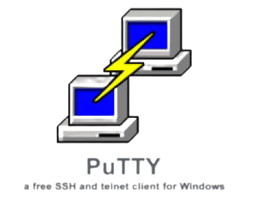 Automox patches PuTTY