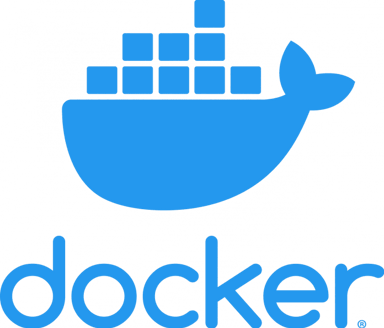 Automox patches Docker Desktop