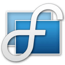 Automox patches DisplayFusion