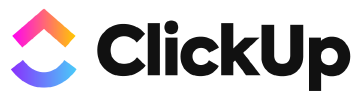 Automox patches ClickUp