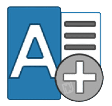 Automox patches AutoText Master