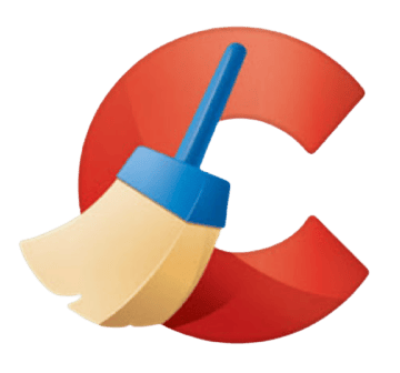Automox patches CCleaner