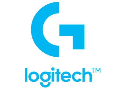 Automox patches Logitech Bolt