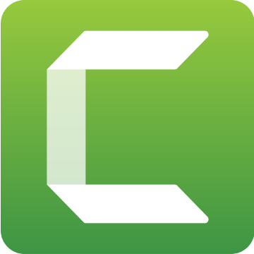 Automox patches Camtasia