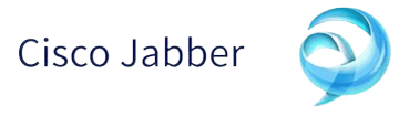 Automox patches Cisco Jabber