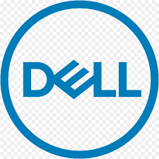 Automox patches Dell Display Manager 2.x