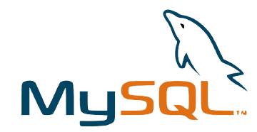 Automox patches MySQL Workbench CE
