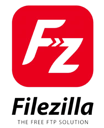 Automox patches FileZilla Client