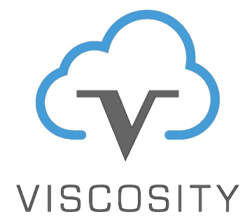 Automox patches Viscosity